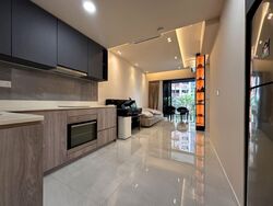Riverfront Residences (D19), Apartment #563556431